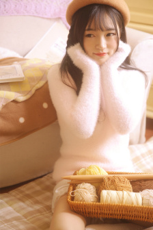 快播8